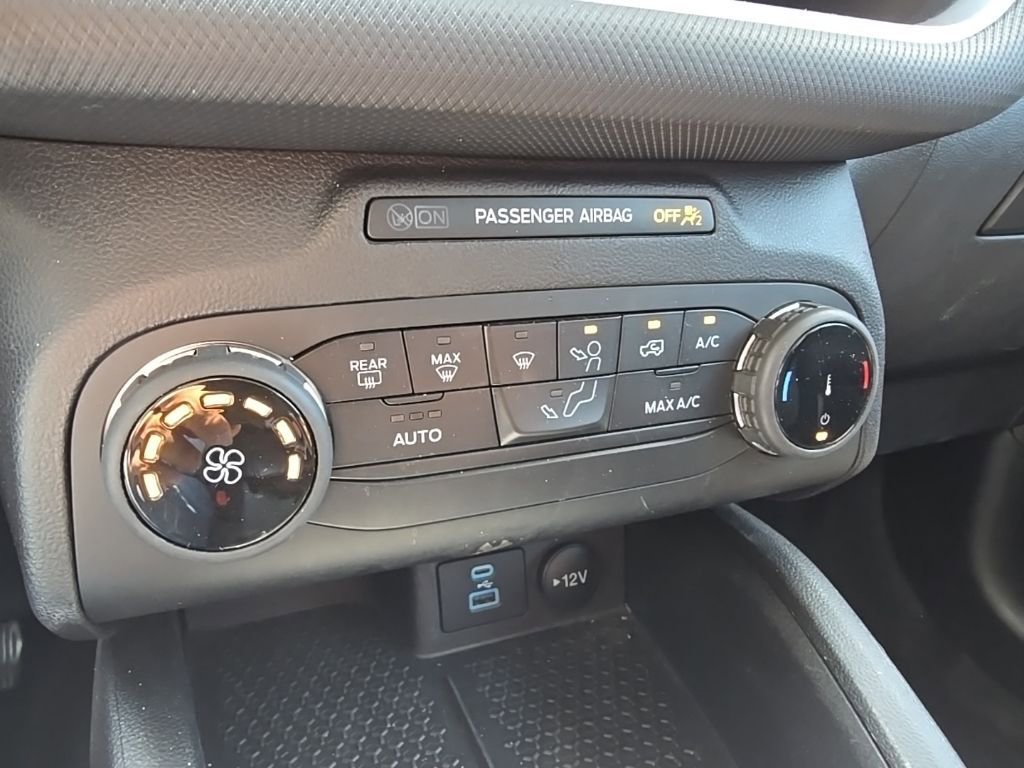 Certified 2022 Ford Bronco Sport Big Bend image 14