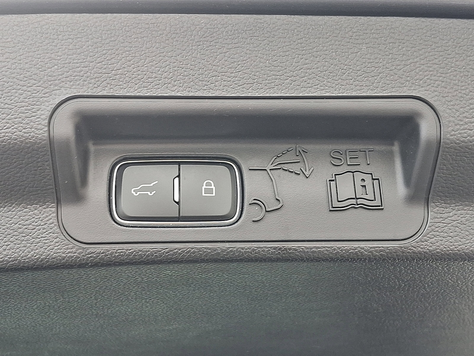 Certified 2022 Ford Explorer Timberline AWD/4WD image 29