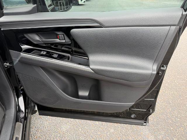 Used 2024 Toyota bZ4X FWD w/ Weather Package image 21