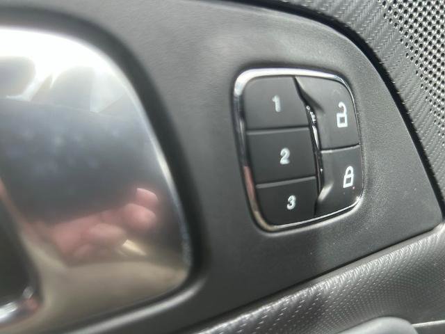 Certified 2025 Ford Mustang GT Premium w/ 60th Anniversary Package image 18