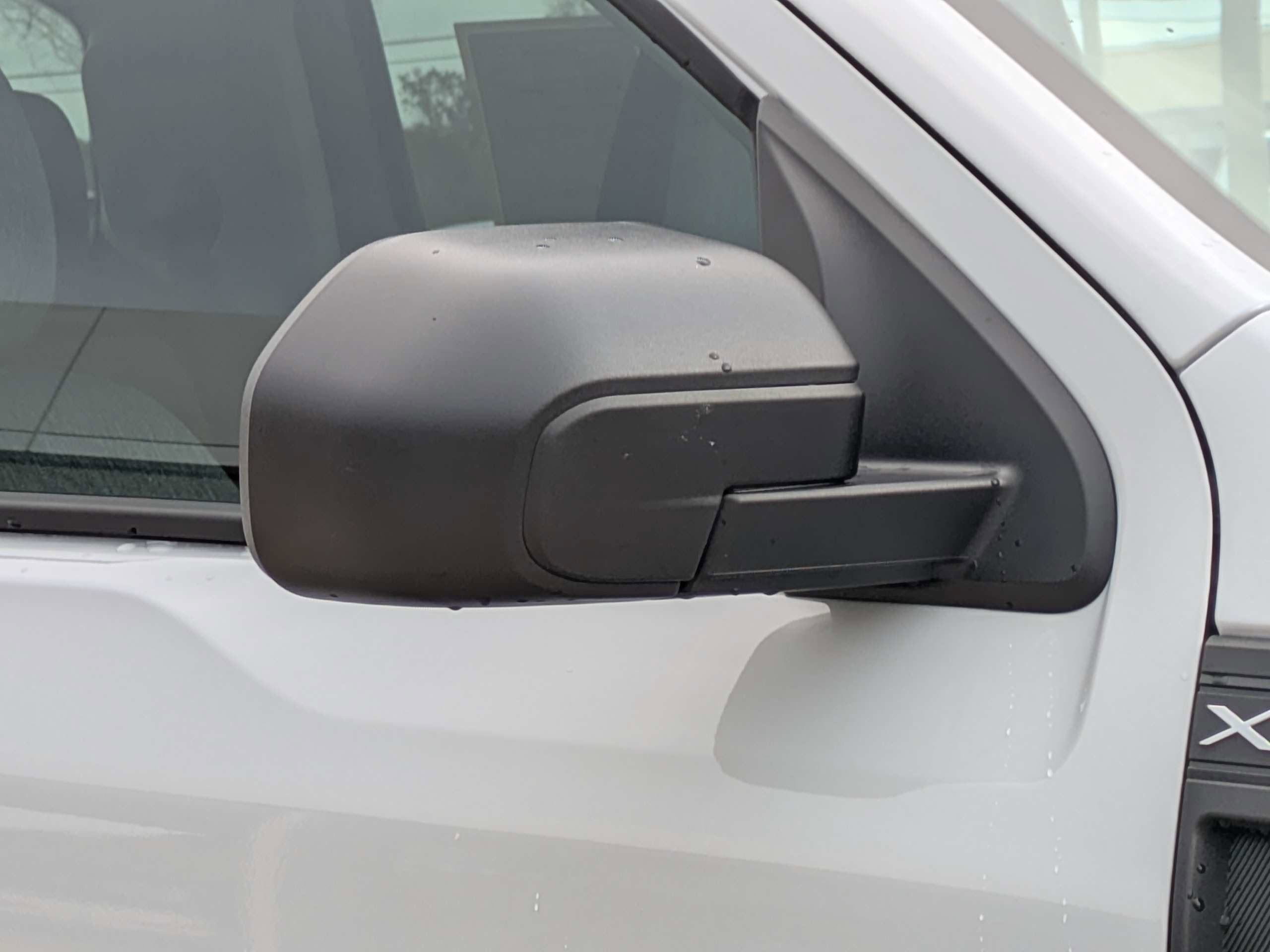 Certified 2025 Ford Maverick XLT w/ Equipment Group 302A image 12