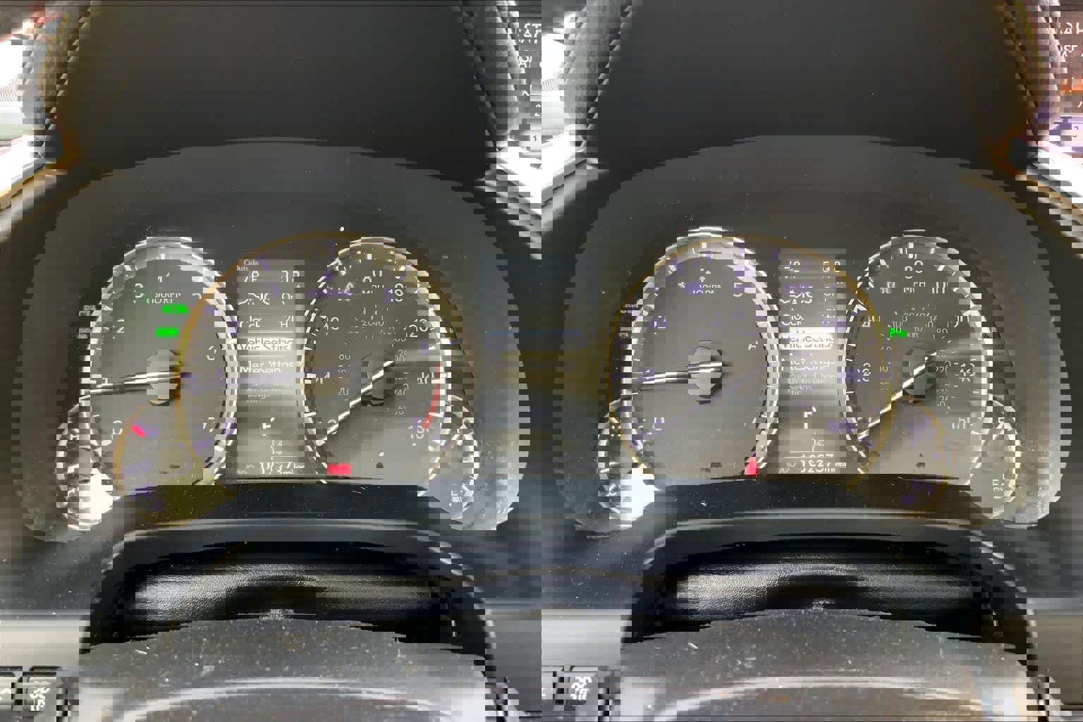 Used 2017 Lexus RX 350 AWD w/ Premium Package image 26