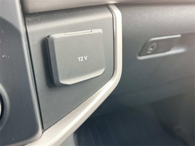 Certified 2024 Ford Expedition Max XLT image 35