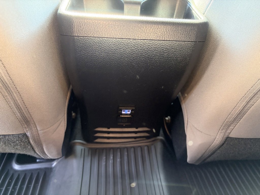 Used 2019 Toyota Tacoma SR5 image 25