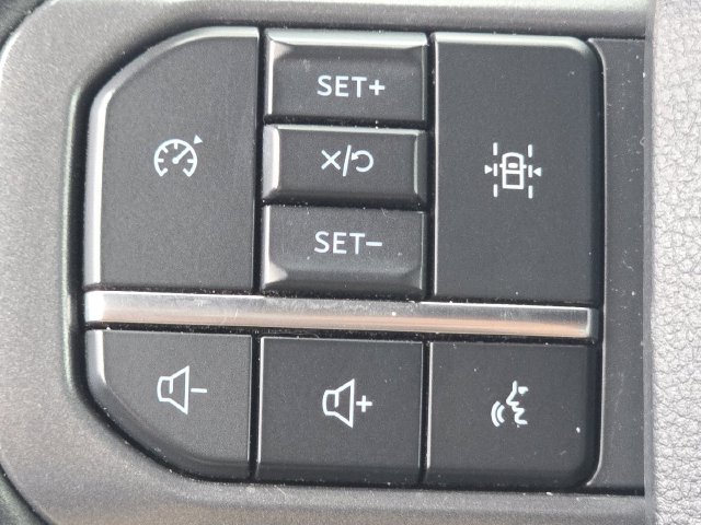 Certified 2023 Ford F150 Lariat AWD/4WD image 47