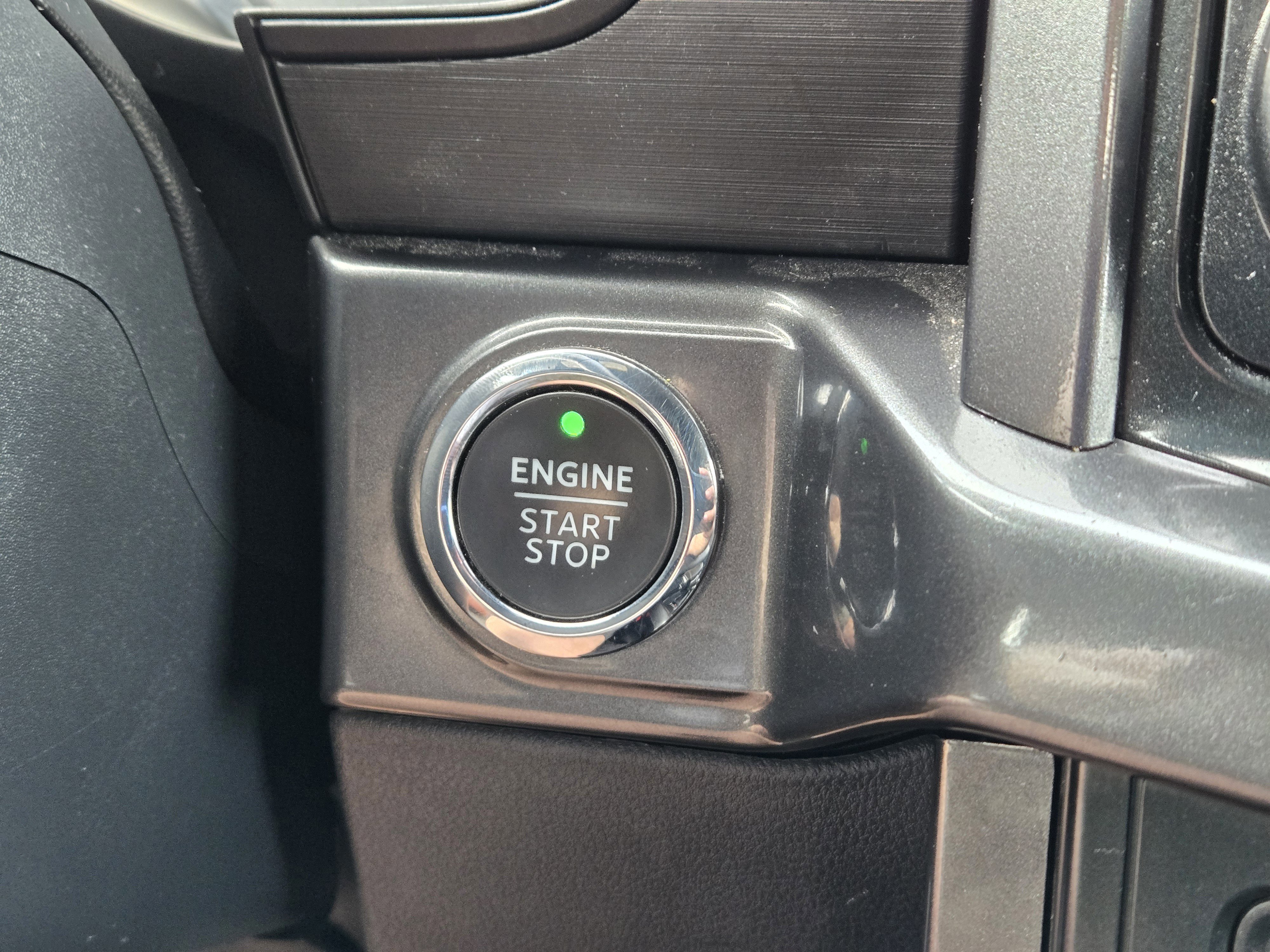 Certified 2023 Ford F150 Tremor image 28