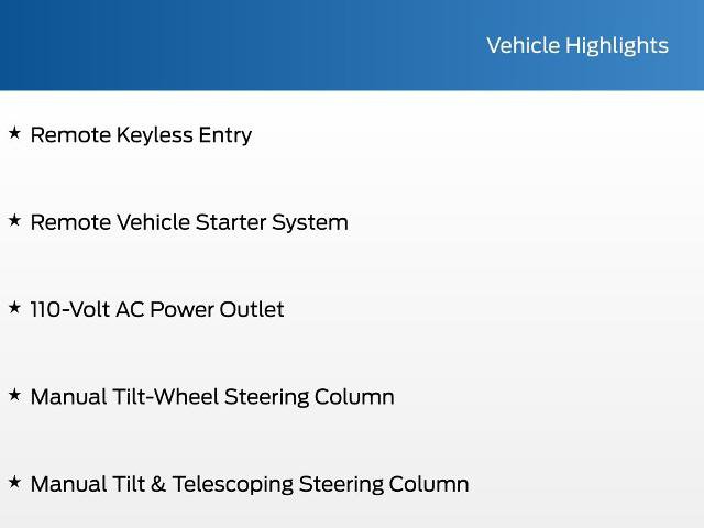 Used 2019 Chevrolet Silverado 1500 LT w/ All Star Edition AWD/4WD image 16