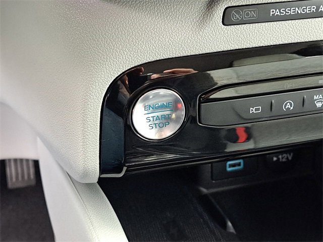 Certified 2023 Ford Escape Active w/ Tech Pack #2 image 16