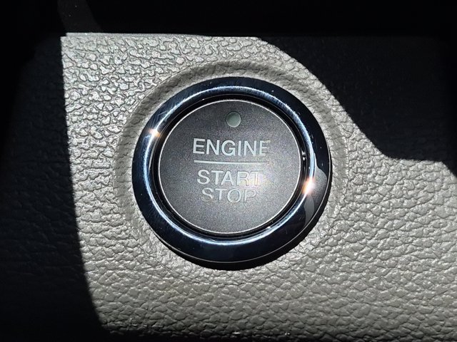 Certified 2019 Ford F150 Lariat w/ Equipment Group 502A Luxury RWD image 28