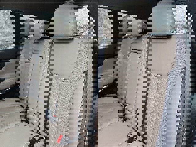 Used 2022 Hyundai Santa Fe Limited image 24