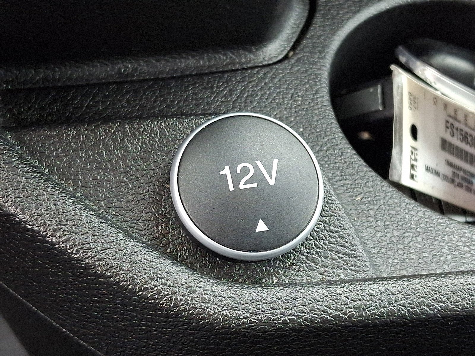 Certified 2018 Ford Transit 350 148 High Roof image 22