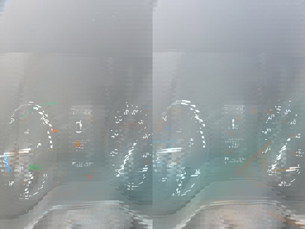 Used 2024 Toyota Sienna XSE image 23