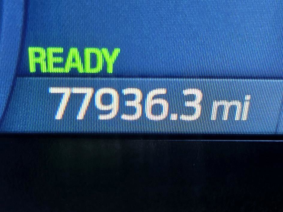 Certified 2023 Ford F150 XLT w/ Equipment Group 302A High image 31