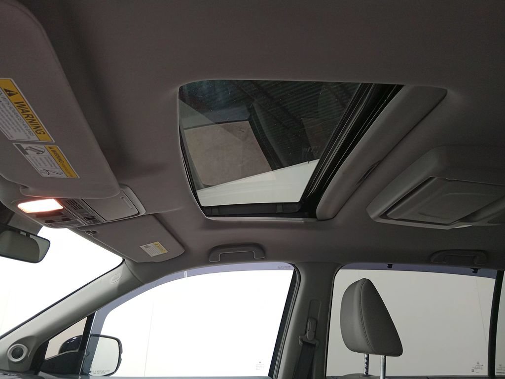 Used 2021 Honda Pilot Touring image 15
