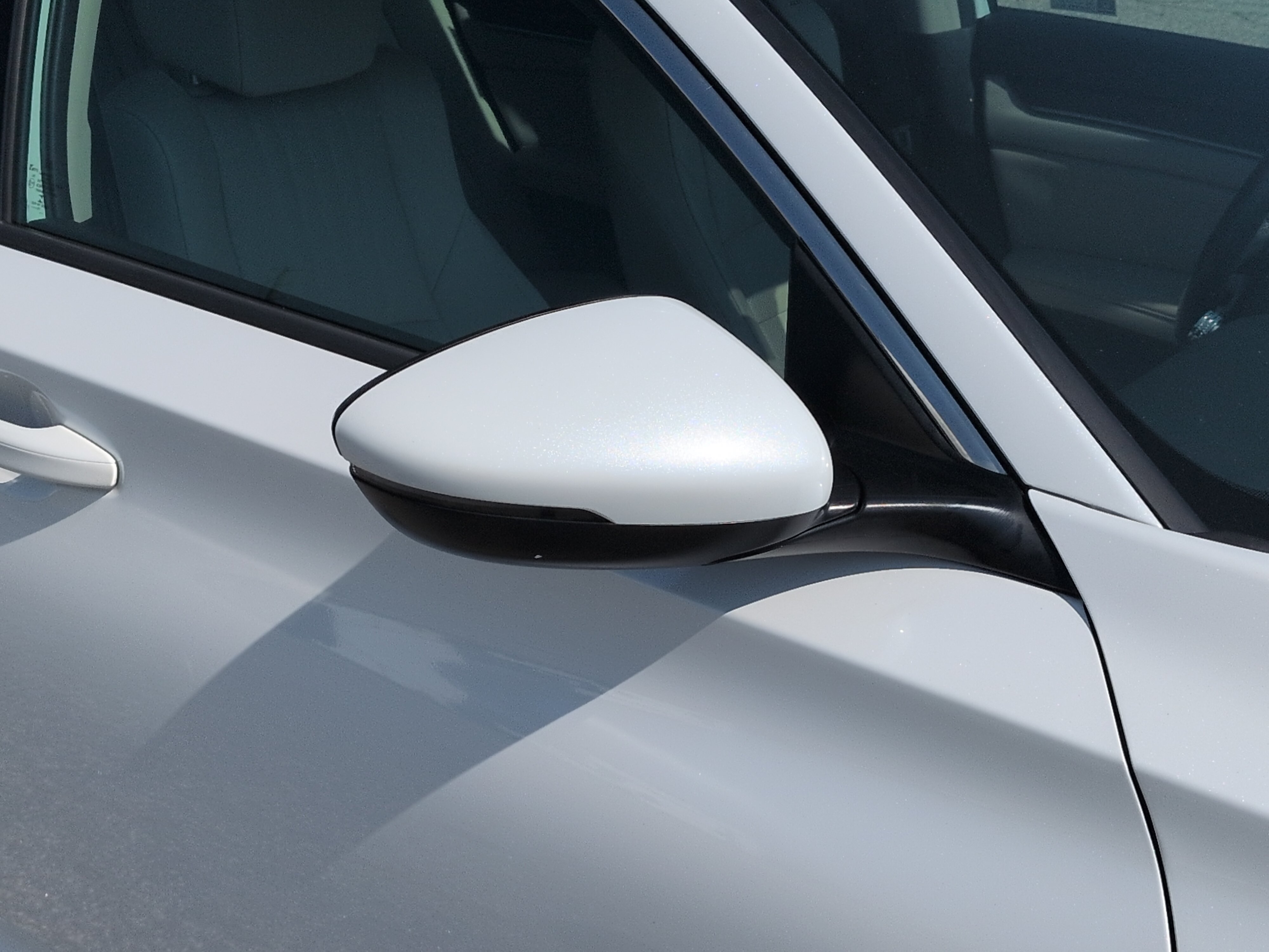 Used 2021 Honda Accord EX-L image 10