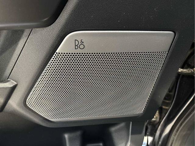 Certified 2025 Ford F150 Lariat AWD/4WD image 23
