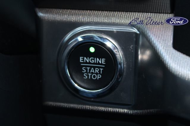 Certified 2023 Ford F150 Raptor image 25