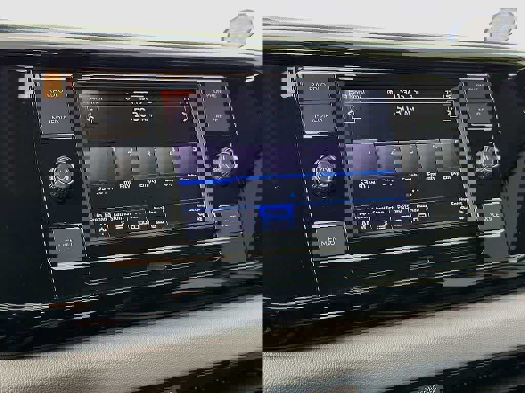 Used 2024 Volkswagen Taos S image 19