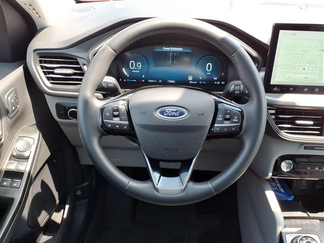 Certified 2023 Ford Escape Active w/ Tech Pack #2 AWD/4WD image 13