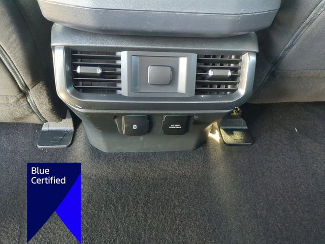 Certified 2021 Ford F150 XLT w/ Equipment Group 302A High AWD/4WD image 31