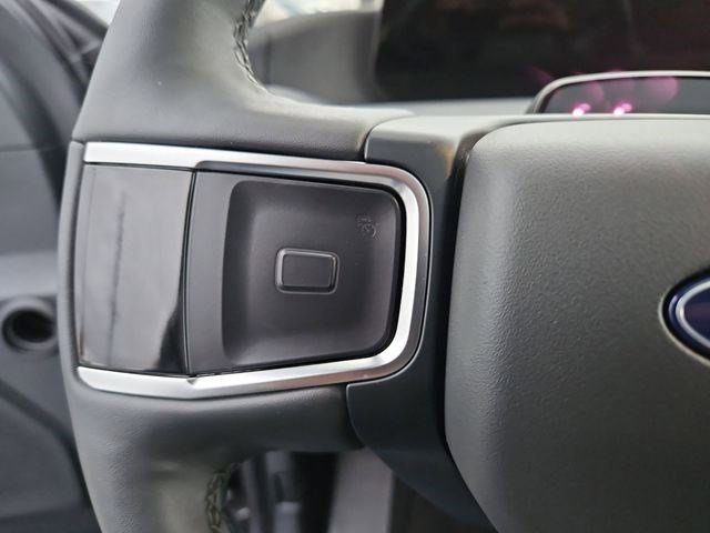 Certified 2025 Ford Expedition Max Active AWD/4WD image 21