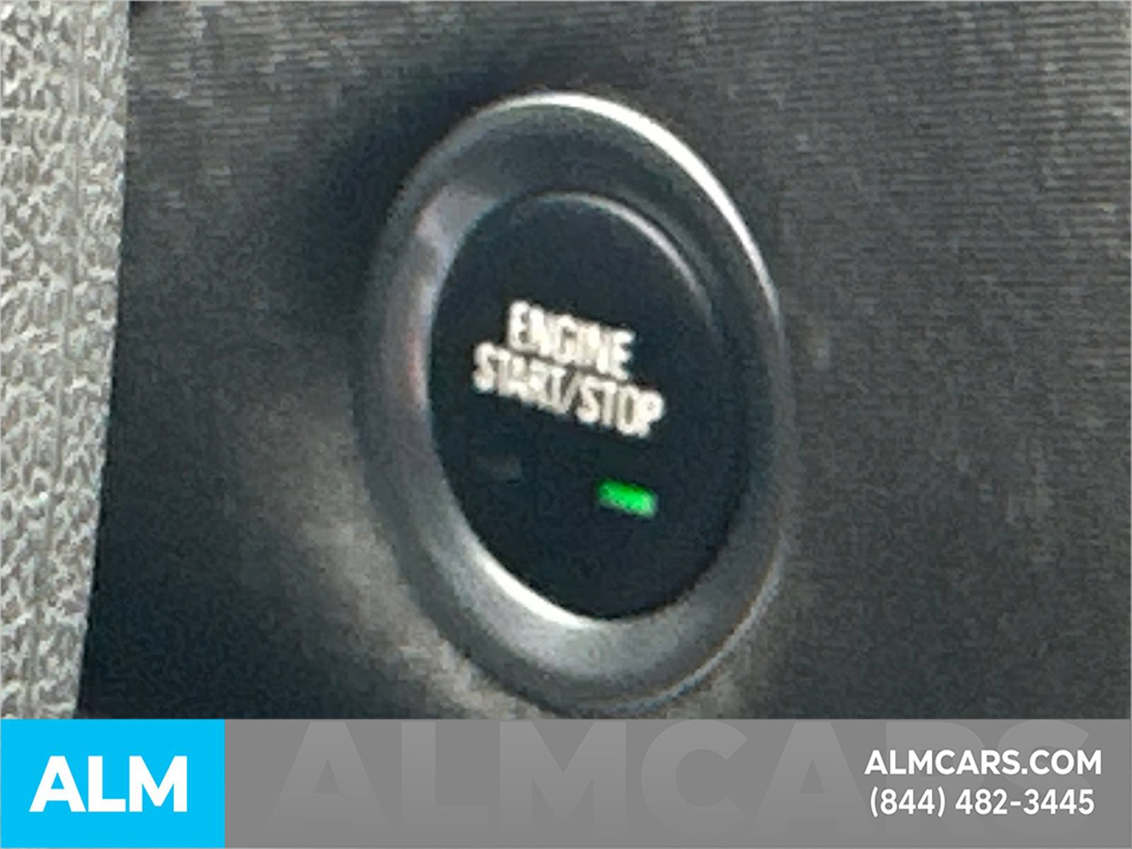 Used 2023 Chevrolet Malibu LT FWD image 32