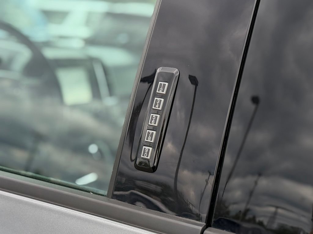 Certified 2019 Ford F150 XLT w/ Equipment Group 302A Luxury AWD/4WD image 42