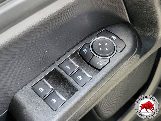 Certified 2023 Ford Bronco Sport Big Bend AWD/4WD image 26