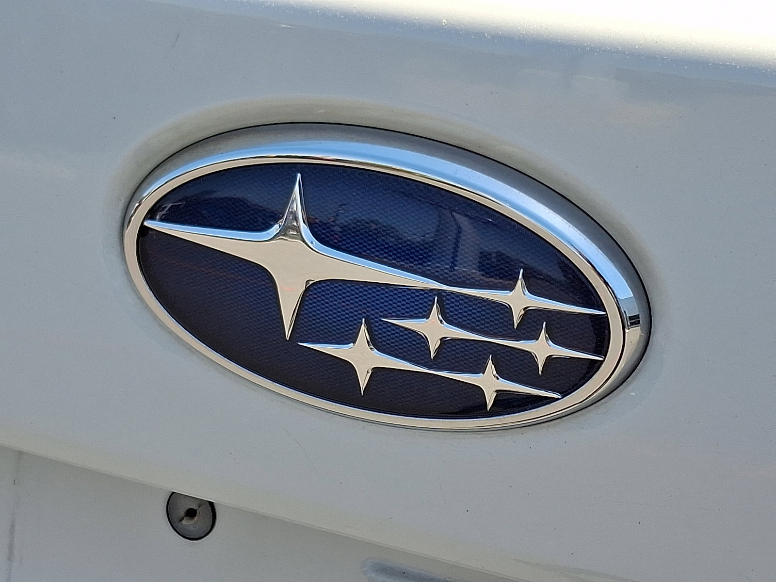 Used 2019 Subaru Outback 2.5i AWD/4WD image 31