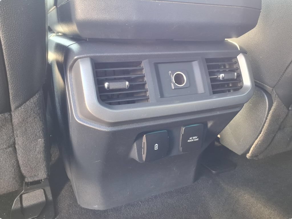 Certified 2022 Ford F150 Lariat AWD/4WD image 28