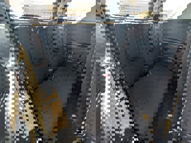 Certified 2024 Ford Explorer XLT image 12