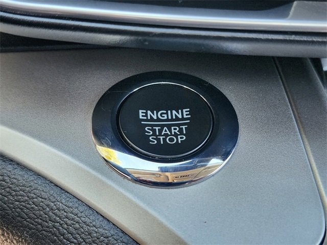 Certified 2022 Ford Explorer XLT w/ Equipment Group 202A image 26