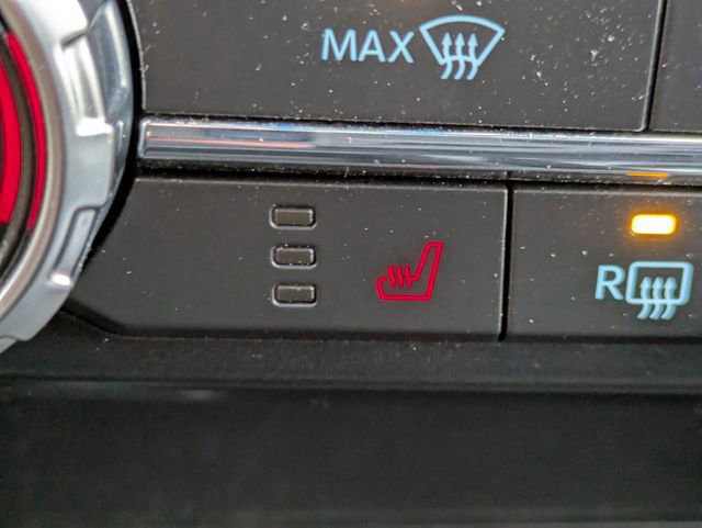 Certified 2022 Ford F150 XLT w/ Equipment Group 302A High image 22