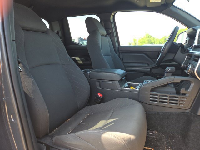 Used 2024 Toyota Tacoma SR5 RWD image 17