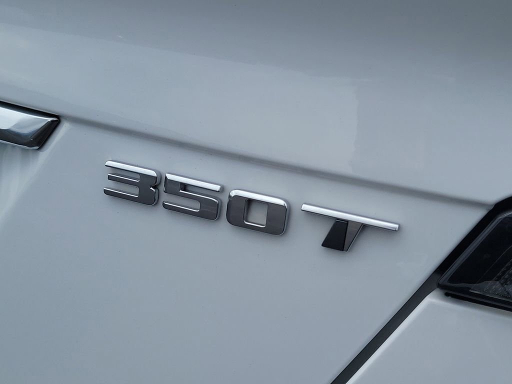 Used 2020 Cadillac CT5 Sport RWD image 6