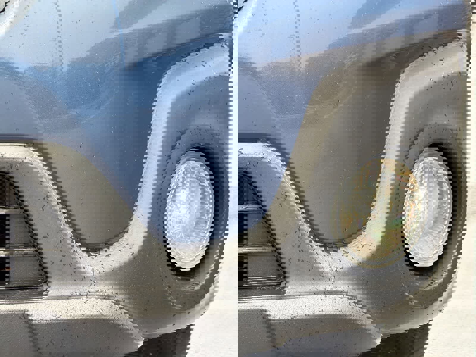 Used 2019 Subaru Outback 2.5i Premium image 11