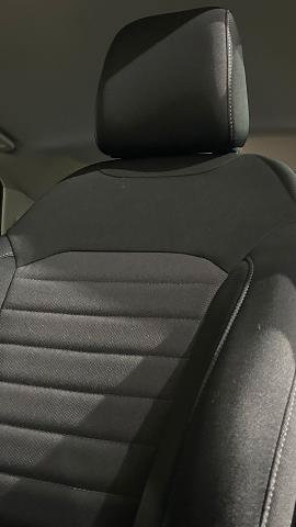 Certified 2021 Ford Edge SE w/ Cargo Accessory Package AWD/4WD image 40