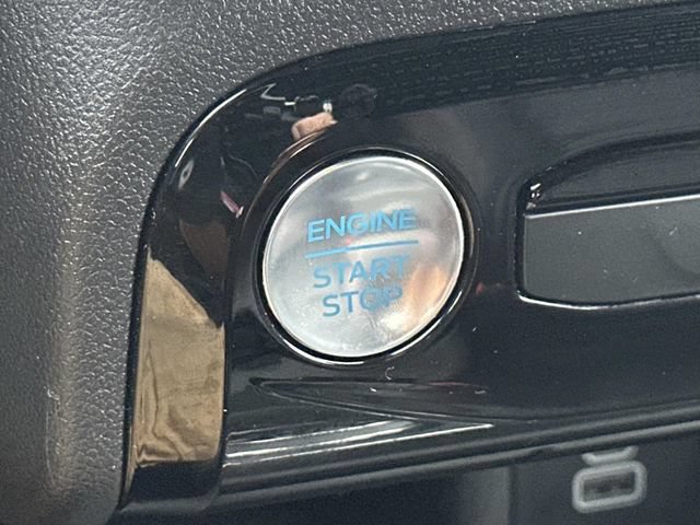 Certified 2024 Ford Escape ST-Line w/ Tech Pack #1 AWD/4WD image 28