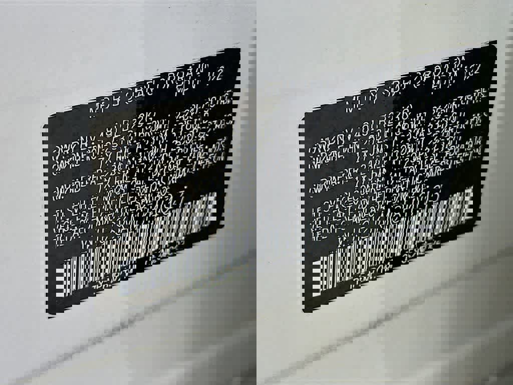 Used 2023 Subaru Forester Wilderness w/ Wilderness Package image 26