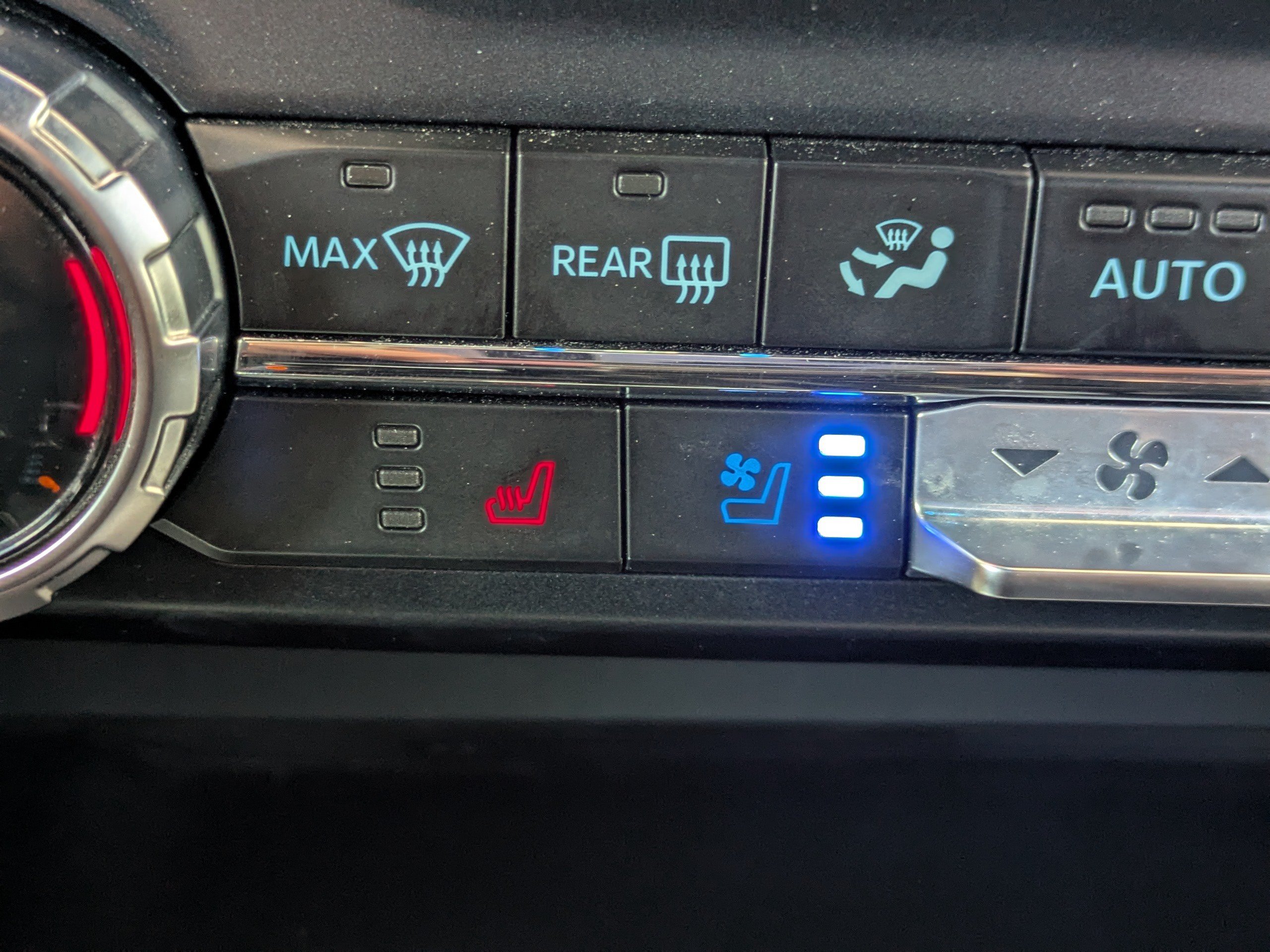 Certified 2023 Ford F150 Raptor w/ Raptor 37 Performance Package AWD/4WD image 24
