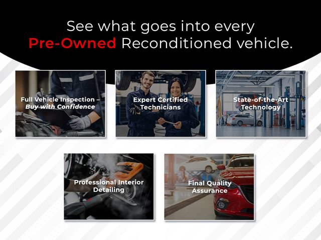 Certified 2019 Ford F150 XLT AWD/4WD image 6