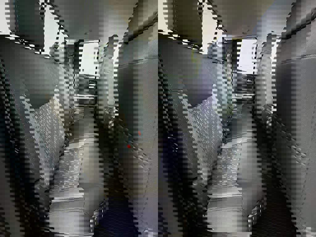 Used 2019 Toyota Tundra SR5 image 30