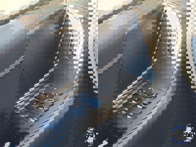 Certified 2023 Ford F150 XLT w/ Equipment Group 302A High image 11