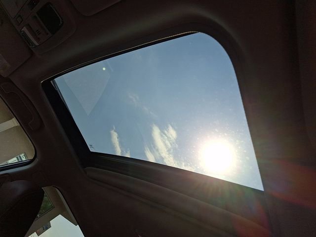 Used 2019 Subaru Outback 2.5i Touring w/ Popular Package #3A AWD/4WD image 15