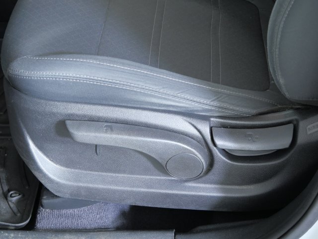 Used 2020 Kia Sorento AWD V6 image 19