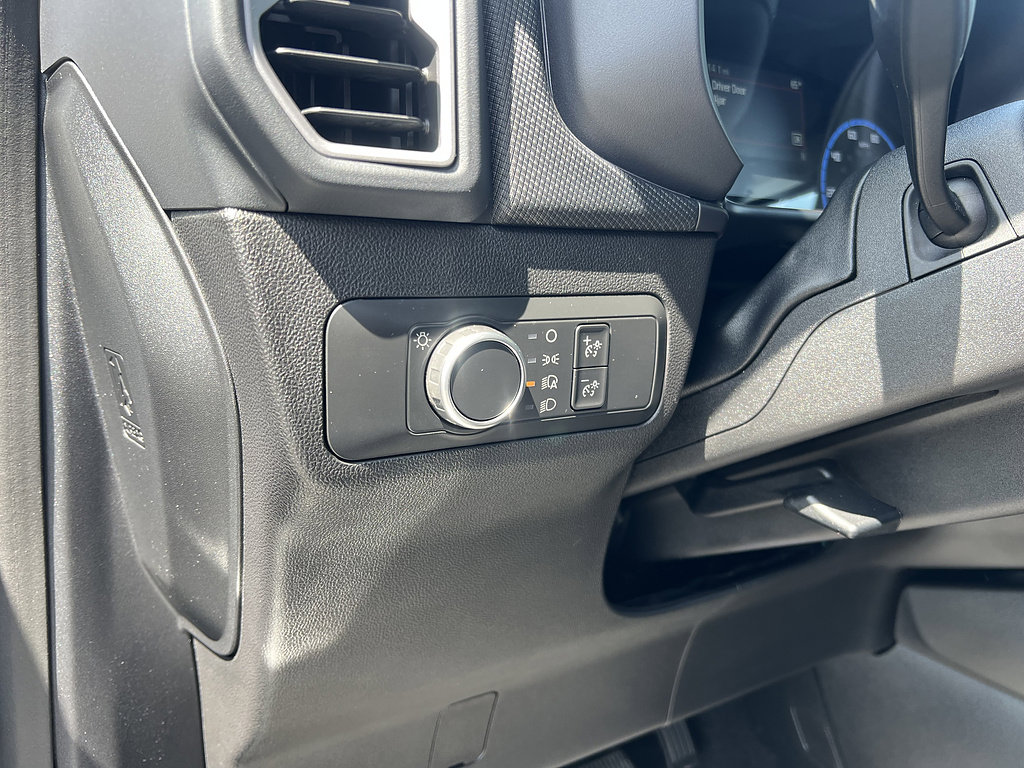 Certified 2022 Ford Bronco Sport Big Bend AWD/4WD image 30