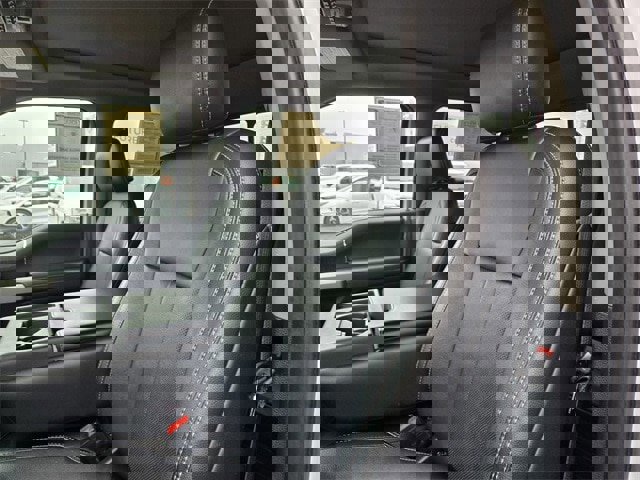 Certified 2020 Ford F250 Lariat w/ Lariat Ultimate Package image 12