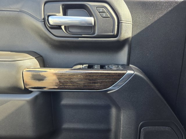 Used 2021 GMC Sierra 1500 Elevation image 20