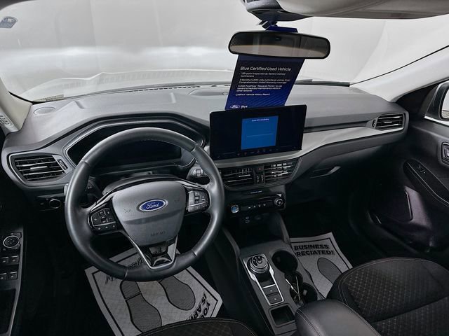Certified 2023 Ford Escape Active w/ Tech Pack #2 image 30