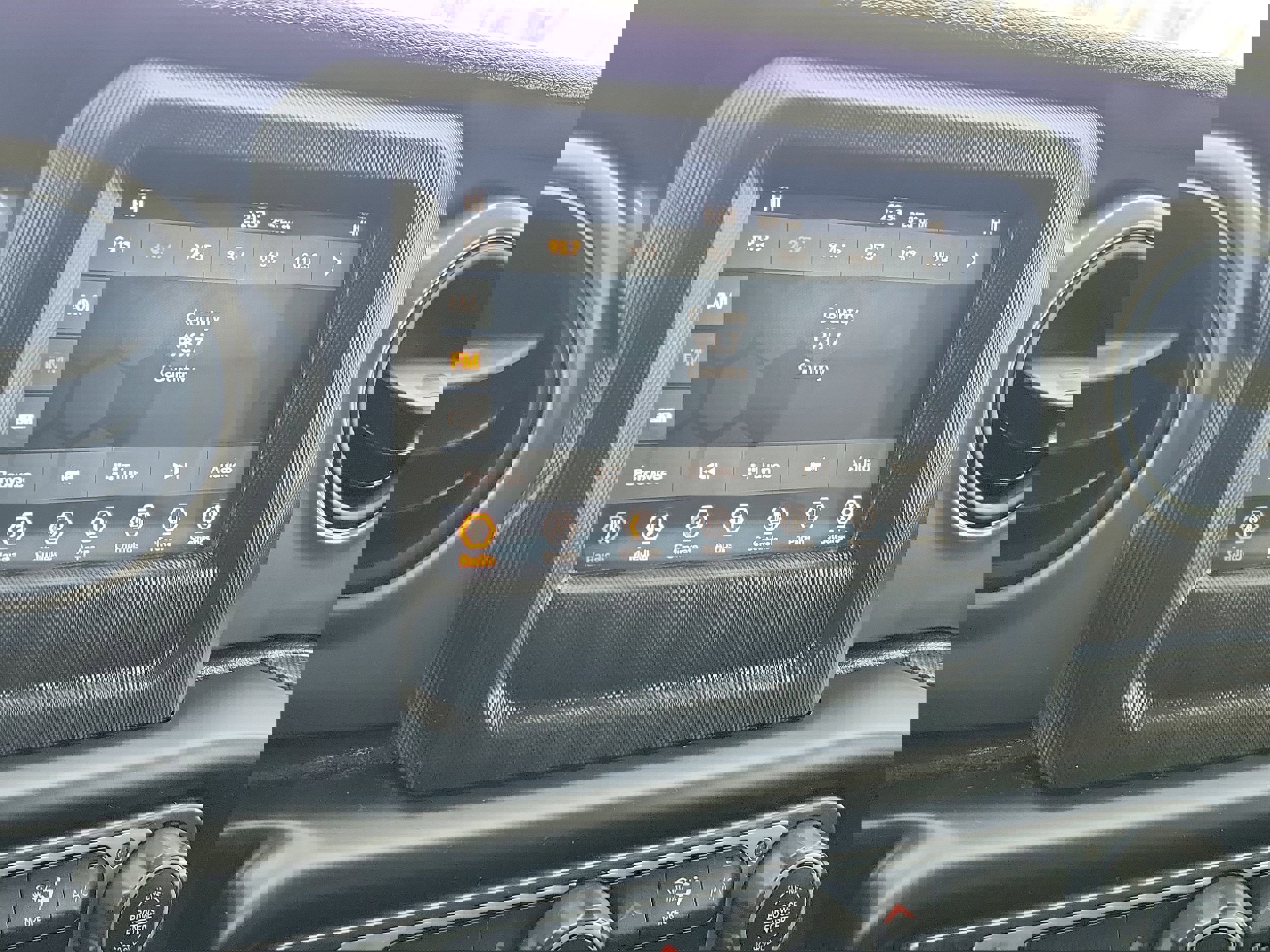 Used 2021 Jeep Wrangler Sport image 17